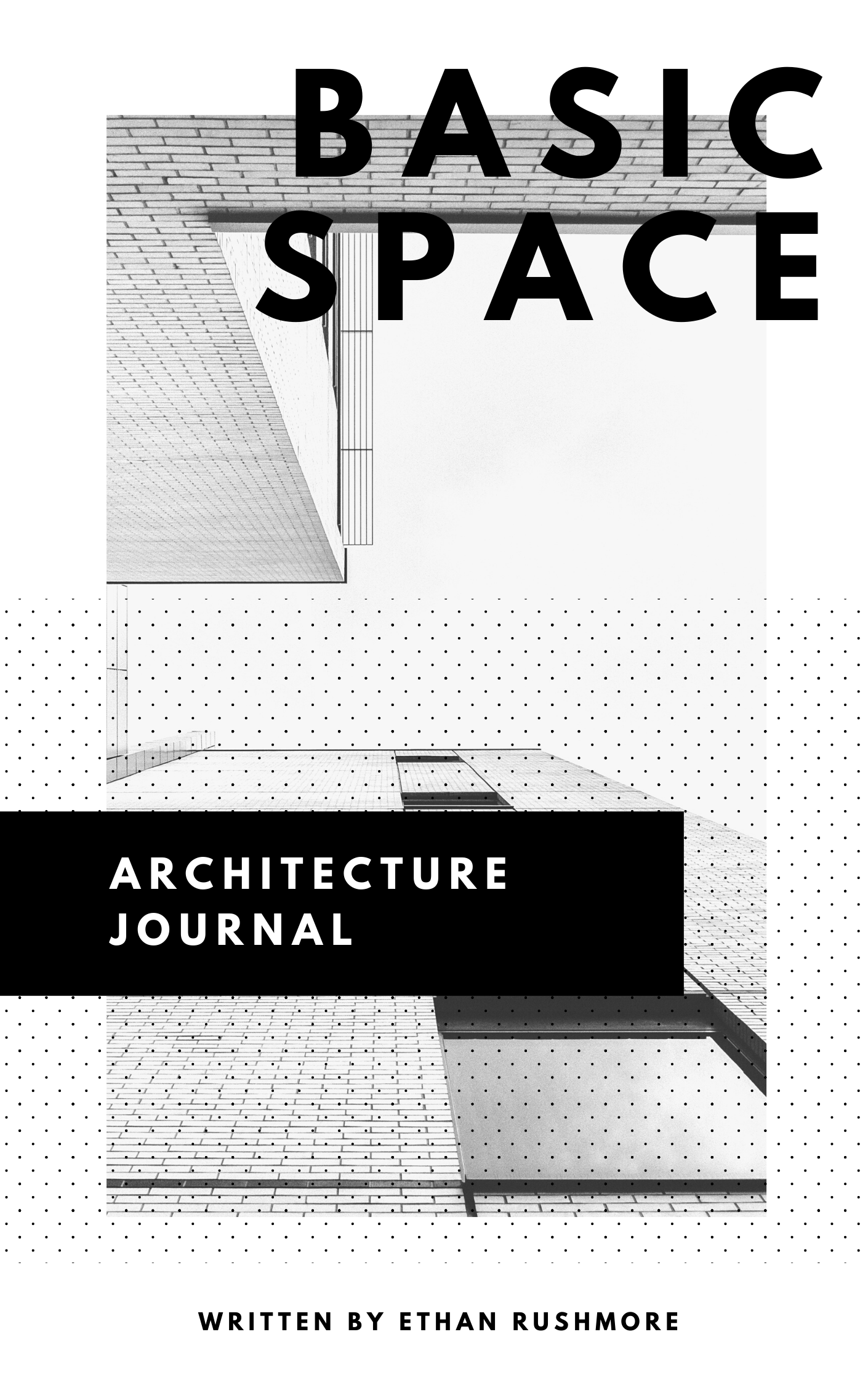 Basic Space